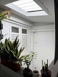 Kelantan Lane (D8), Office #456757421